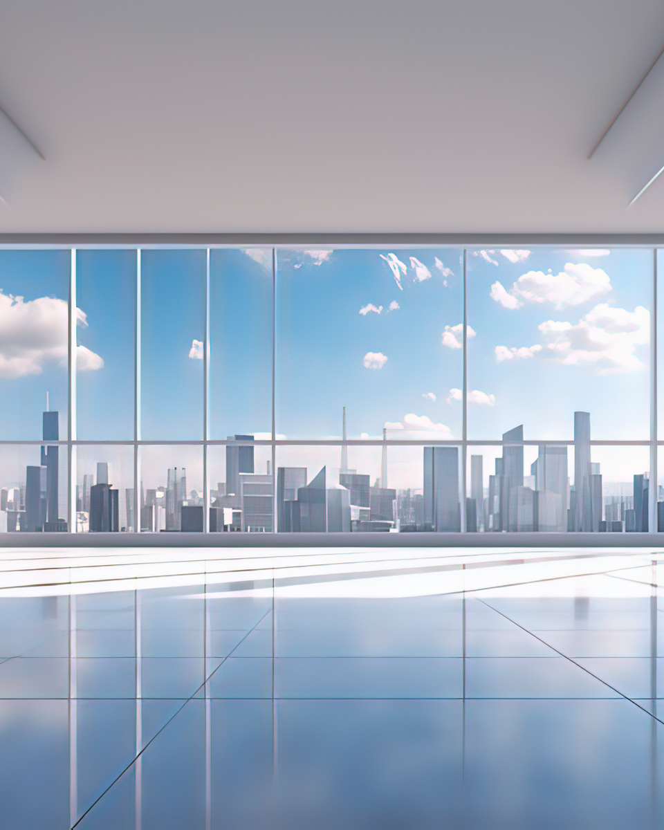 outdoor-urban-skyline-office-building-windows-ai-technology-generated-image.jpg