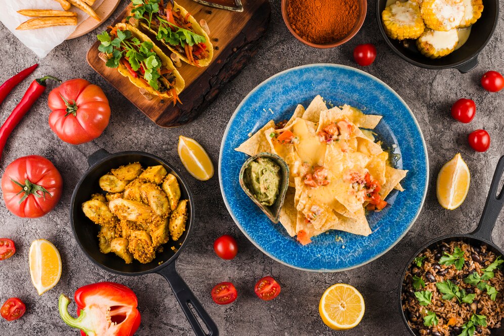 flat-lay-mexican-food_23-2148140268.jpg